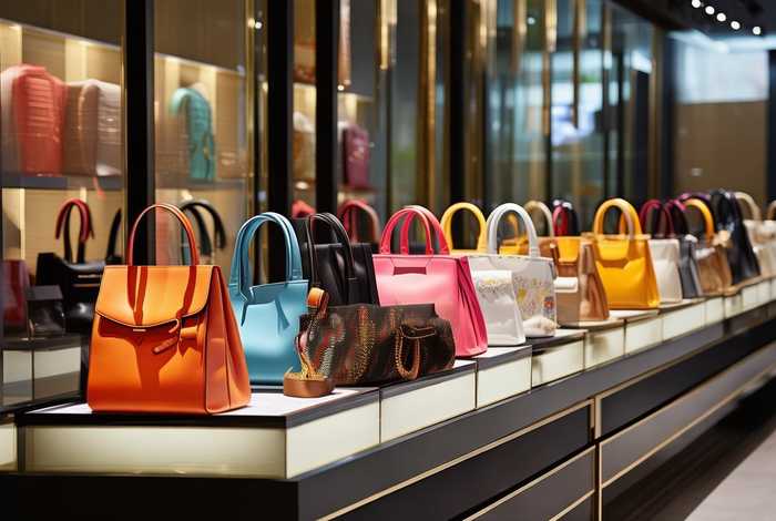 包包品品牌排行榜前十名（包包品牌排行榜前十名有哪些）