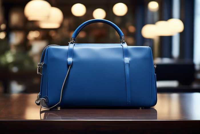 3000多的包有什么牌子，3000多的包有什么牌子的