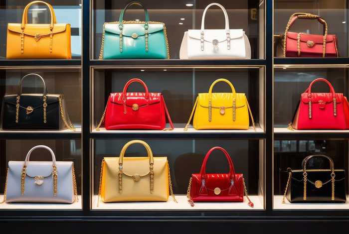 2020年奢侈品新款包推荐 2020年新款奢侈品包包 2020年奢侈品新款包推荐 2020年新款奢侈品包包