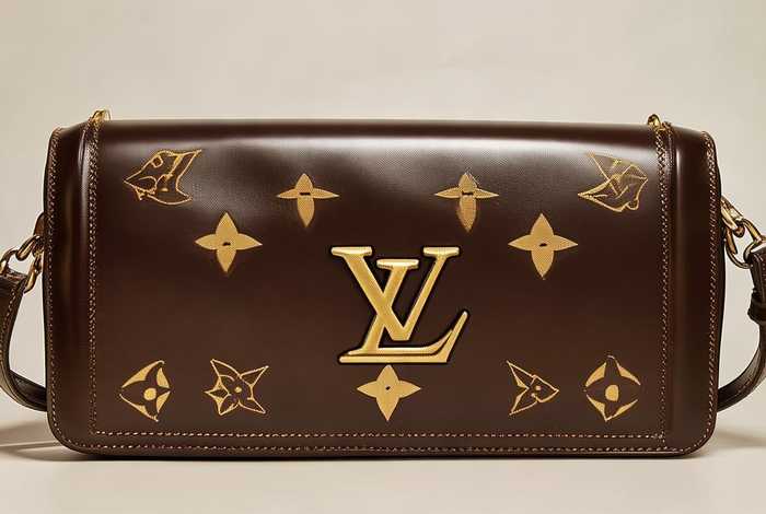 lv官网女包单肩手提包 - lv官网女包单肩手提包图片大全