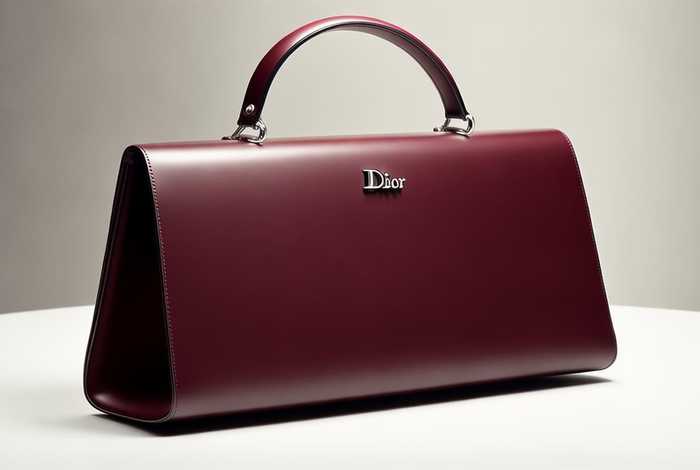 2023年迪奥包包新款（2023年迪奥包包新款图片）
