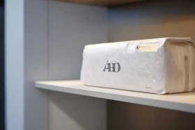 abc卫生巾出问题了吗 - abc卫生巾是牌子吗