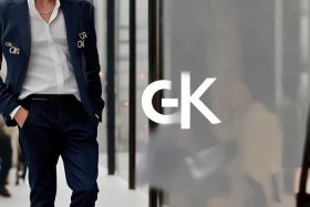 ck牌子全称（ck牌子全称英文怎么读）