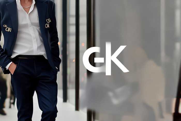 ck牌子全称（ck牌子全称英文怎么读）