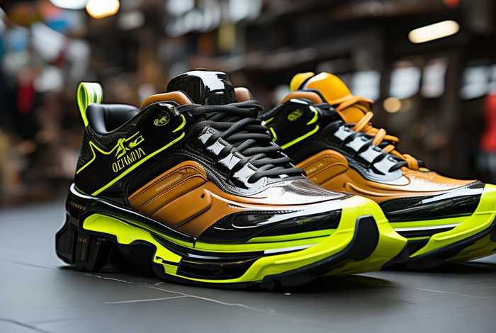 CEEKAY是什么牌子;cearkiran是什么牌子 CEEKAY是什么牌子;cearkiran是什么牌子