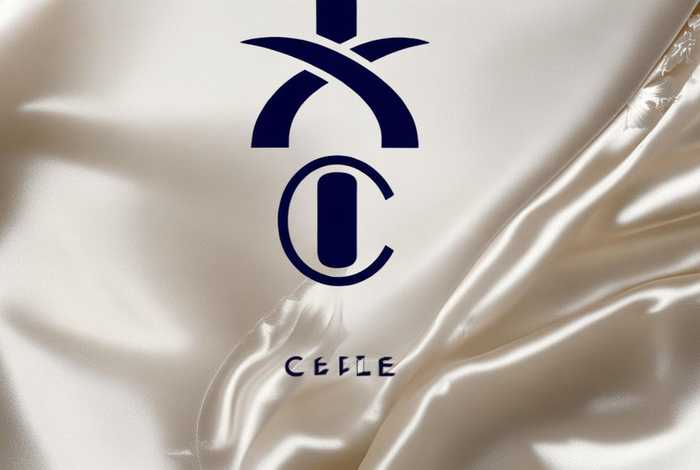 celine标志logo图片、celine标志图案