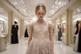 dior是什么牌子品牌（dior是什么牌子品牌衣服）