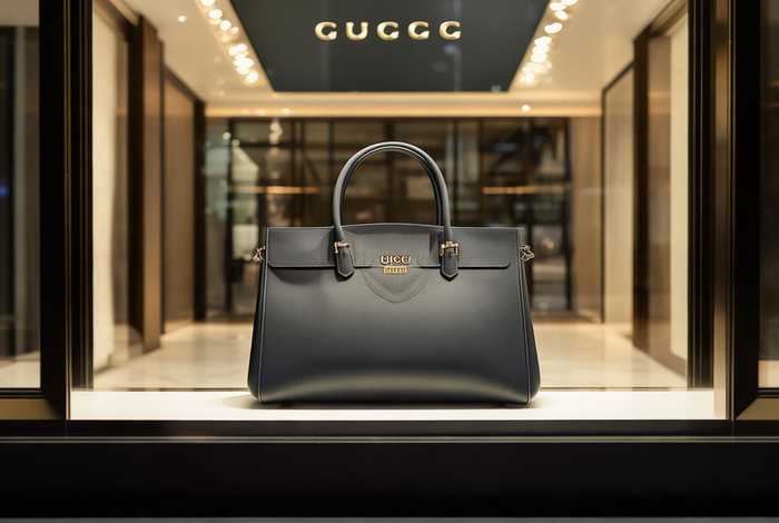 古驰 女士包包 官方网站，古驰 女士包包 官方网站旗舰店