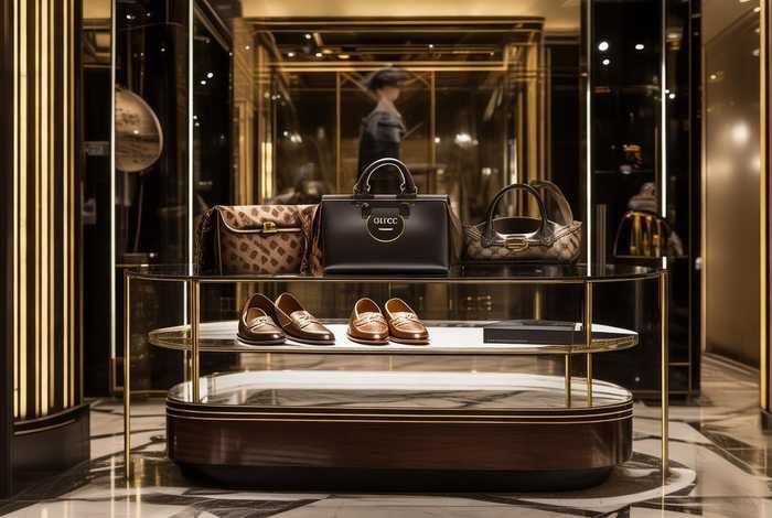 gucci官网官方网查询、gucci官网中文官方网价格