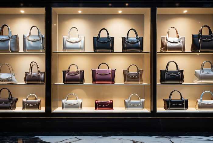 2025年流行包包奢侈品、2025年流行包包奢侈品牌有哪些 2025年流行包包奢侈品、2025年流行包包奢侈品牌有哪些