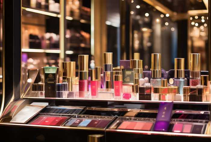 大牌化妆品王炸单品；大牌化妆品王炸单品有哪些