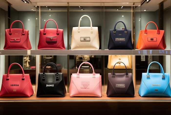 包包品牌排行榜前十名中国 - 包包品牌排行榜前十名国内