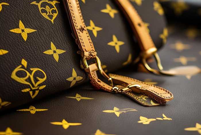 lv十大必买经典款包包邮差包 lv经典邮差包价格