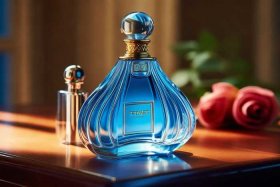 爱马仕香水（爱马仕香水保质期）