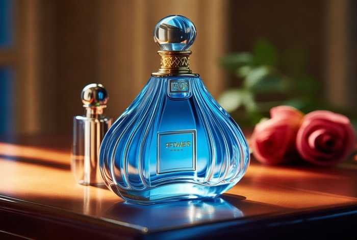 爱马仕香水（爱马仕香水保质期）