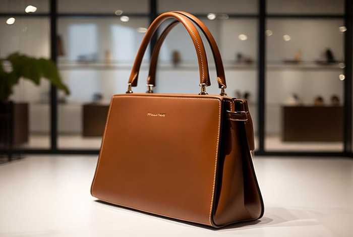 500左右的名牌包 - 500左右的名牌包包品牌