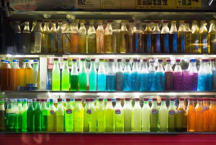 1块一瓶的水都有什么;1块一瓶的水都有什么饮料 1块一瓶的水都有什么;1块一瓶的水都有什么饮料