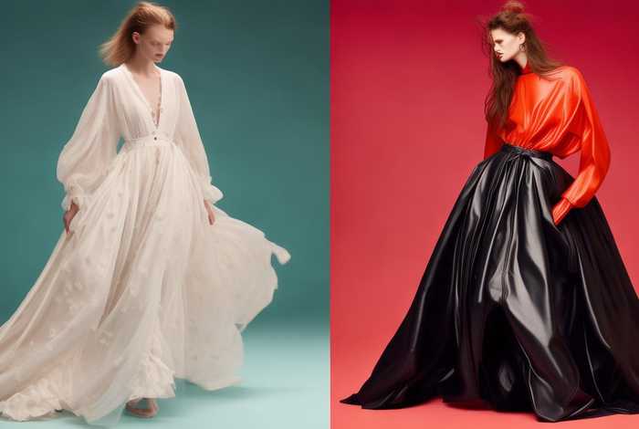 camillakorali和小ck区别；小ck和camilakorali的区别