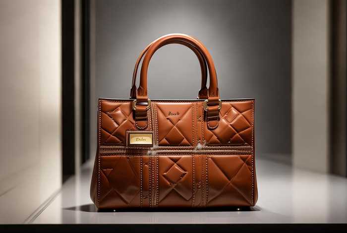 迪奥托特包官网 - 迪奥托特包官网价格