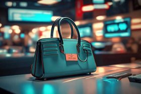 大牌包包代购价格；大牌包包代购价格为什么便宜很多