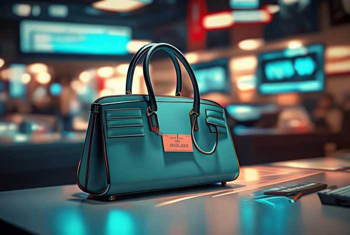 大牌包包代购价格；大牌包包代购价格为什么便宜很多