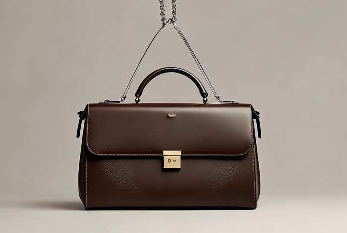 2000元之内轻奢男士包包 2000元之内轻奢男士包包推荐