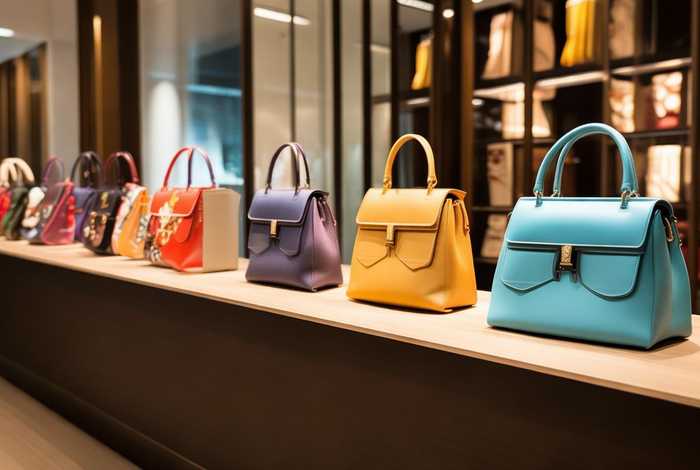 东莞时代集团包包品牌 东莞时代集团包包品牌排行榜