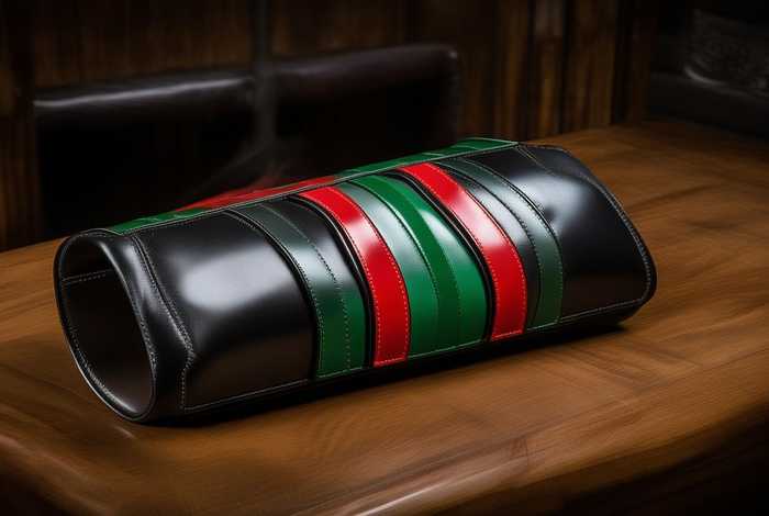 古驰包包图片正品多少钱（古驰包包图片正品多少钱一个）