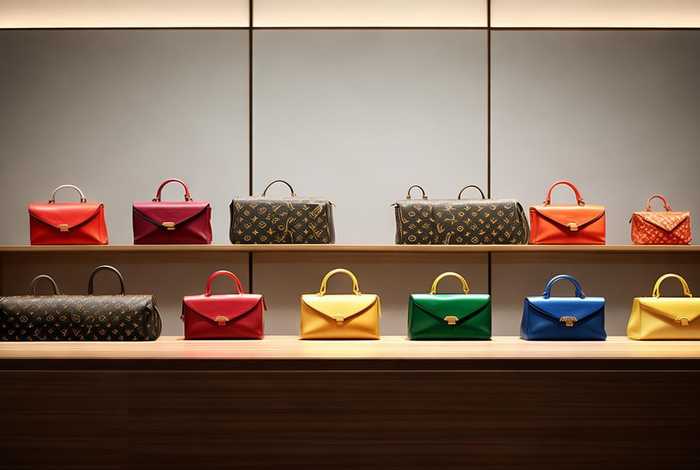 lv中国官网首页，lv中国官网首页包