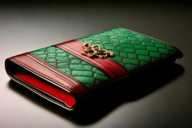 古奇欧古孜gucci.，古奇欧 古孜gucci钱包