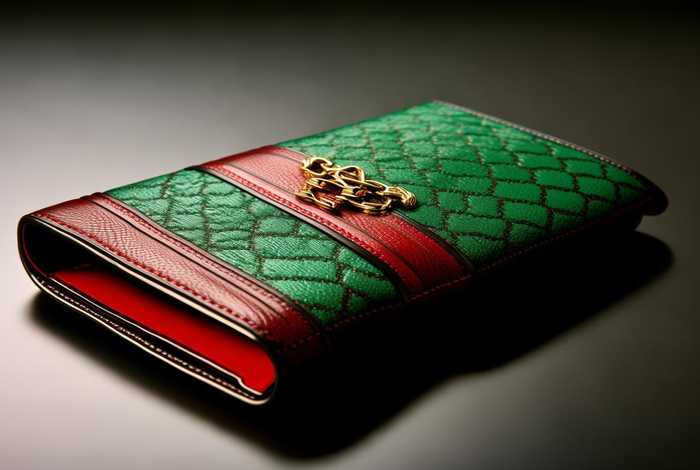 古奇欧古孜gucci.，古奇欧 古孜gucci钱包