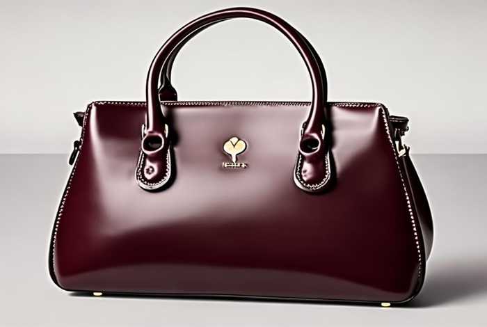 高端品牌女手提包 高端品牌女手提包图片