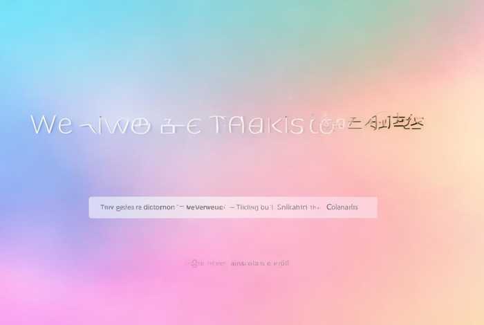 cinvaikrose官网，Cinvaikrose官网入口
