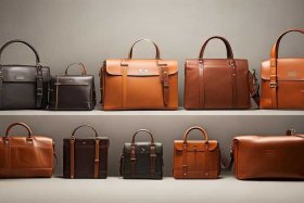 大品牌男士包品牌有哪些（大品牌男士包品牌有哪些图片）