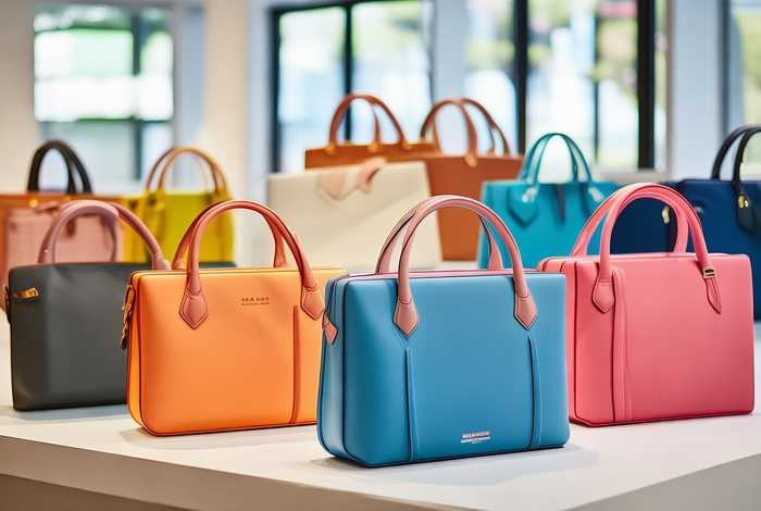 包包品牌平价包装好看 - 平价质量好的包包品牌