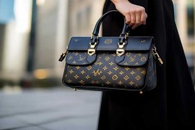 lv 经典包包、lv经典包包推荐小个子