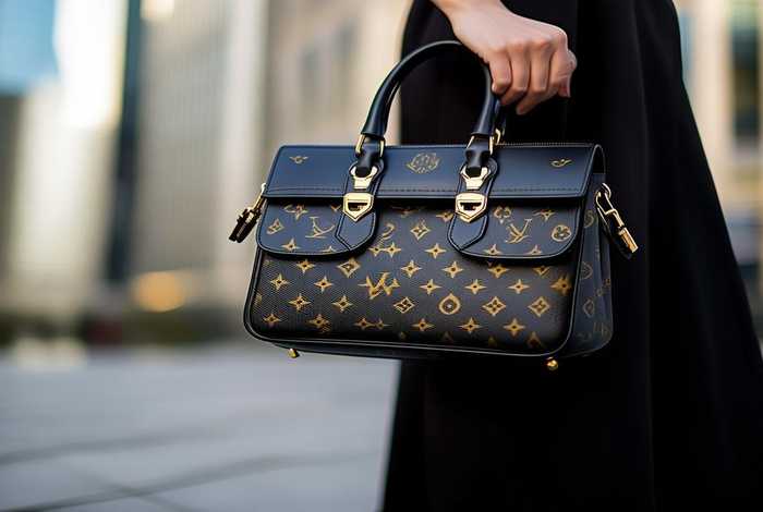 lv 经典包包、lv经典包包推荐小个子