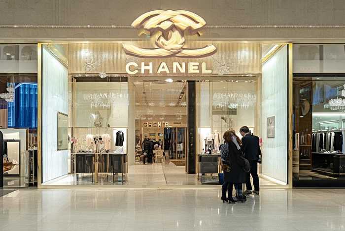 澳门 chanel官网 - 澳门 chanel 官网