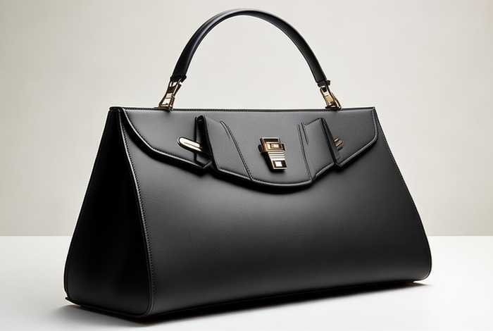 1000左右的包包牌子比较好;1000左右的包包牌子比较好的是哪个 1000左右的包包牌子比较好;1000左右的包包牌子比较好的是哪个