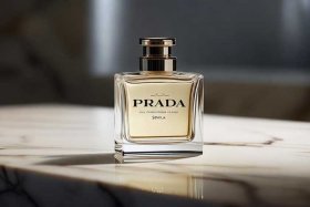 prada是什么牌子香水 prada是什么牌子香水价格