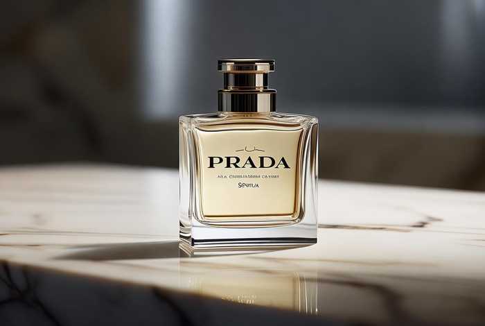 prada是什么牌子香水 prada是什么牌子香水价格