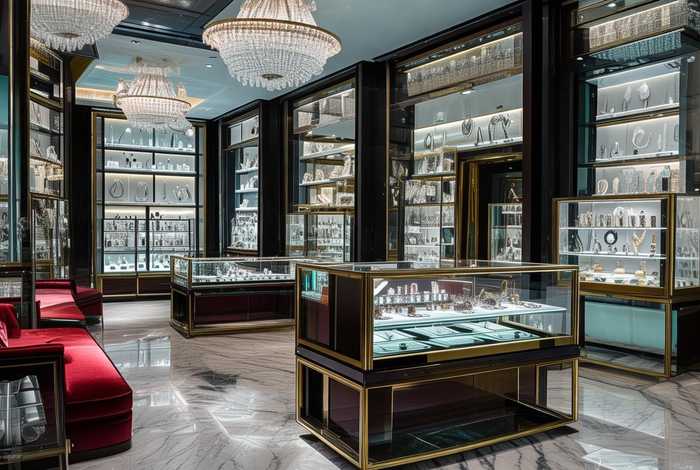 tiffanyco蒂芙尼官网香港、tiffany 蒂芙尼香港官网