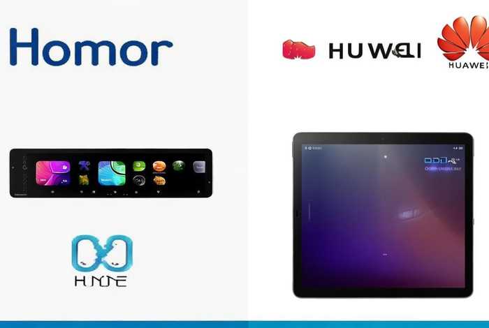 1500左右的平板推荐荣耀还是华为比较好 - 1500左右的平板推荐荣耀还是华为比较好用