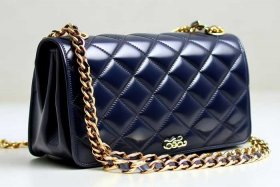 chanelminicf尺寸 chanel cf mini尺寸
