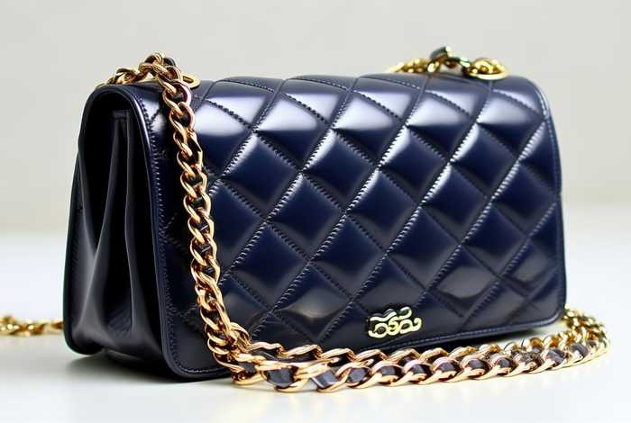 chanelminicf尺寸 chanel cf mini尺寸