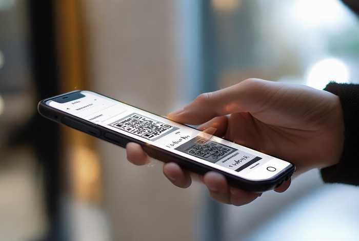 迪奥官网扫二维码、迪奥官网扫二维码怎么扫