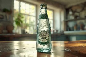 90年矿泉水什么牌子好（90年矿泉水什么牌子好一点）