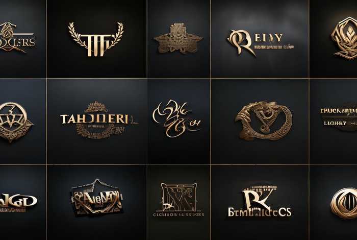 高档男装品牌前十名标志；高档男装品牌前十名标志是什么