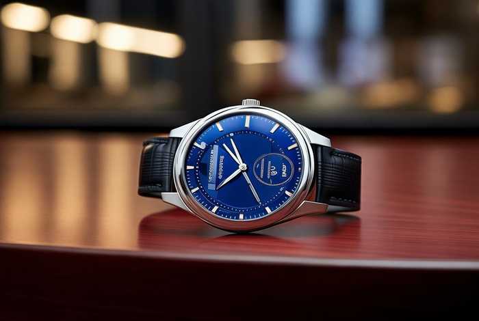 viney品牌档次如何（viney品牌什么档次）