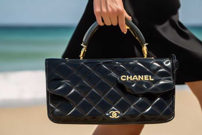 chanel澳洲官网女包 chanel澳洲官网包包